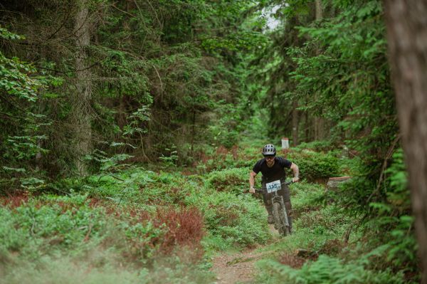 Kupkolo MTB Trilogy 2022