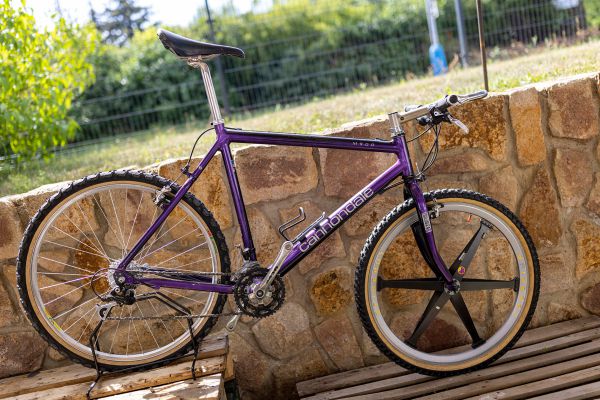 Koloshop Fest 2022 - Retro galerie