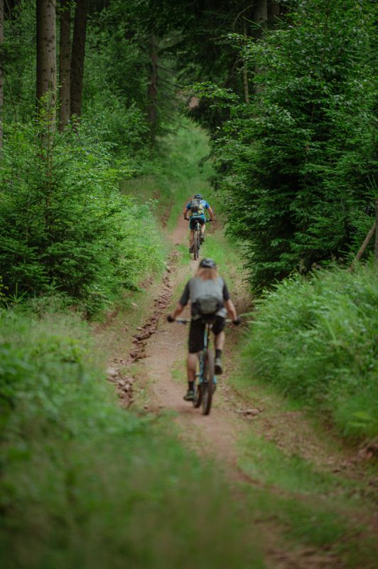 Kupkolo MTB Trilogy 2022