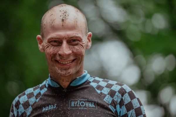 Kupkolo MTB Trilogy 2022