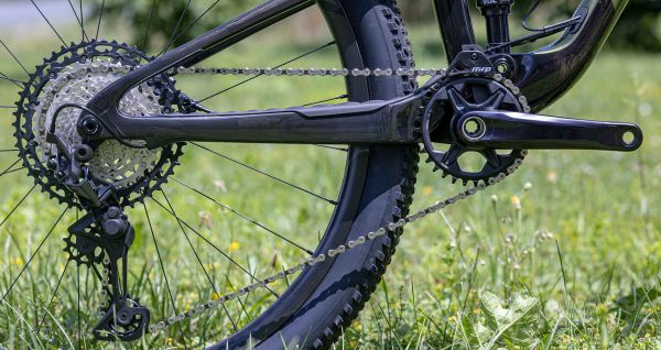 Giant Anthem Advanced PRO 29 1