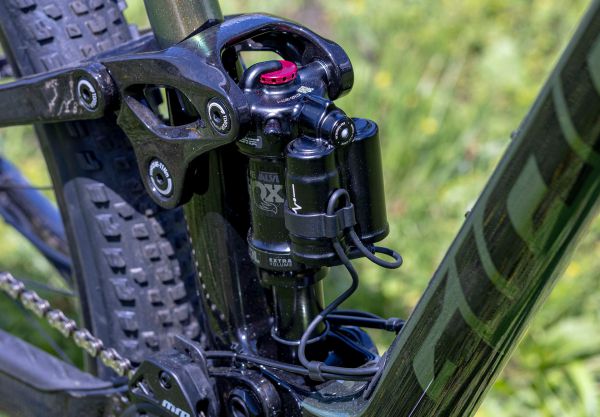 Giant Anthem Advanced PRO 29 1