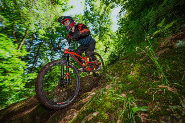 Kupkolo MTB Trilogy 2022