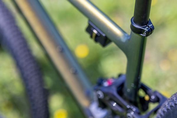 Giant Anthem Advanced PRO 29 1