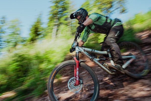 Kupkolo MTB Trilogy 2022