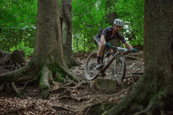 Kupkolo MTB Trilogy 2022