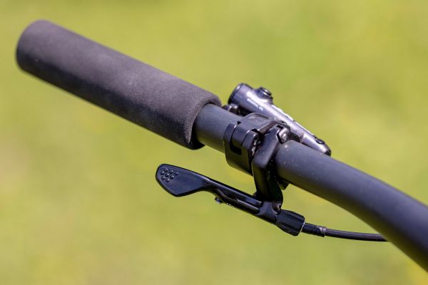 Giant Anthem Advanced PRO 29 1