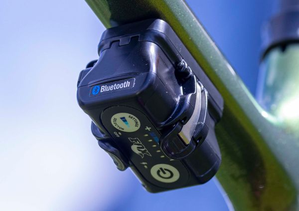 Giant Anthem Advanced PRO 29 1