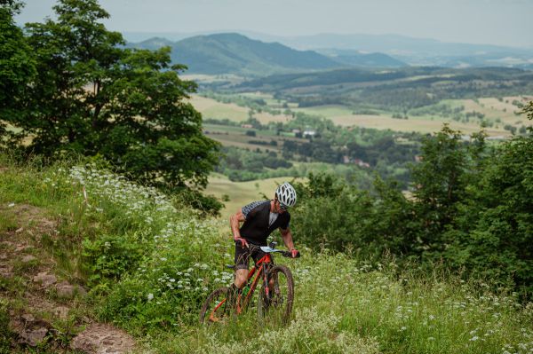 Kupkolo MTB Trilogy 2022