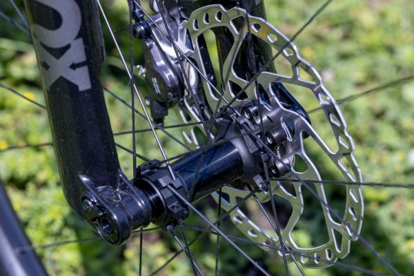 Giant Anthem Advanced PRO 29 1