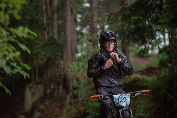 Kupkolo MTB Trilogy 2022