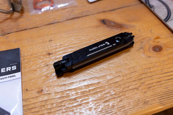 Prezentace 2023 Zookee & Vokolek Import