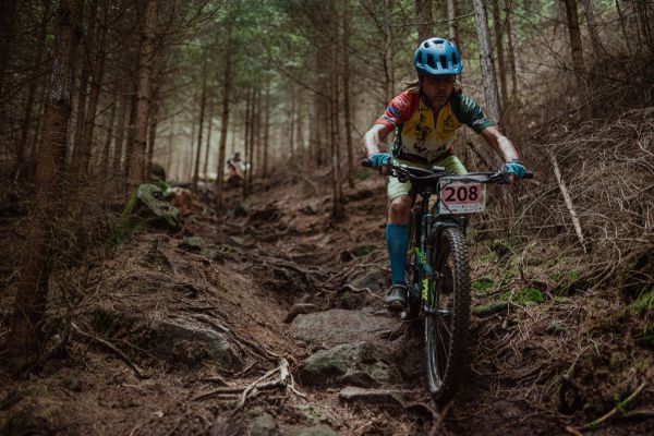 Kupkolo MTB Trilogy 2022