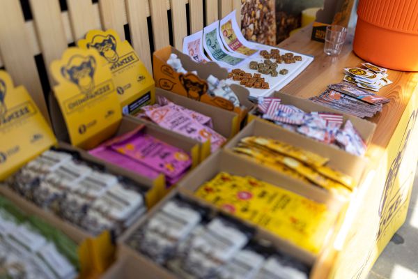 Prezentace 2023 Zookee & Vokolek Import