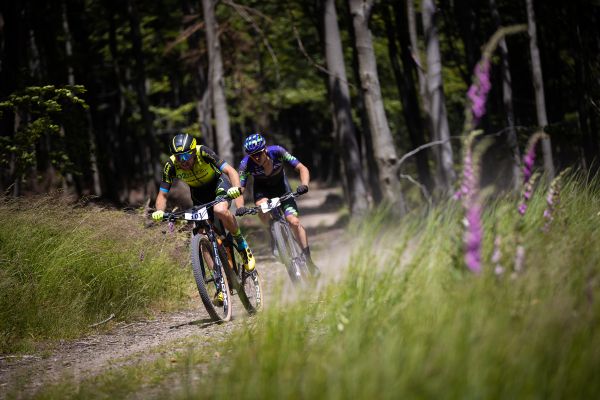 český boj o čtvrté místo