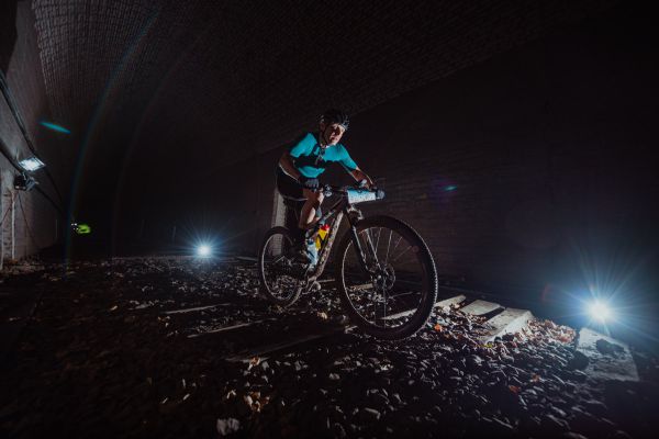 Kupkolo MTB Trilogy 2022