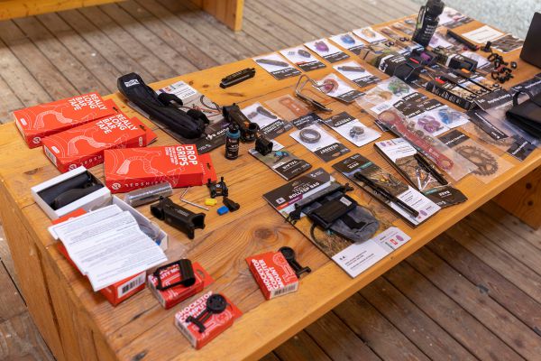 Prezentace 2023 Zookee & Vokolek Import