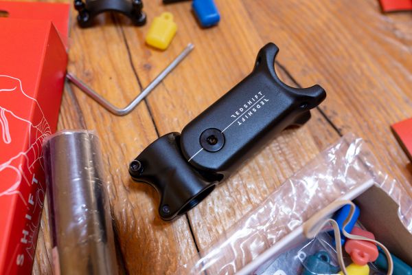 Prezentace 2023 Zookee & Vokolek Import