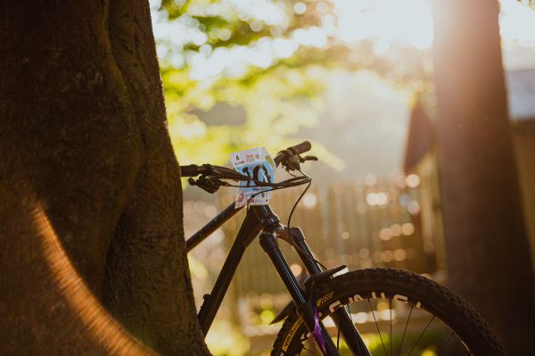 Kupkolo MTB Trilogy 2022