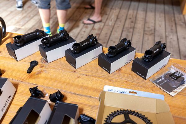 Prezentace 2023 Zookee & Vokolek Import