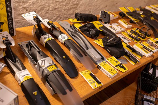 Prezentace 2023 Zookee & Vokolek Import