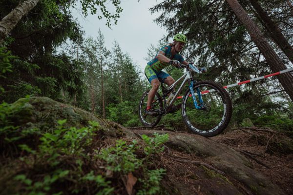 Kupkolo MTB Trilogy 2022