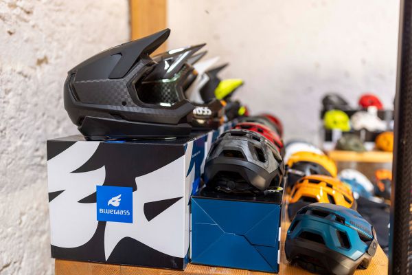 Prezentace 2023 Zookee & Vokolek Import