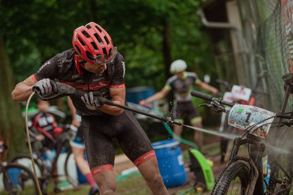 Kupkolo MTB Trilogy 2022