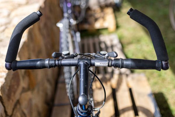 Koloshop Fest 2022 - Retro galerie