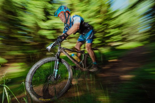 Kupkolo MTB Trilogy 2022