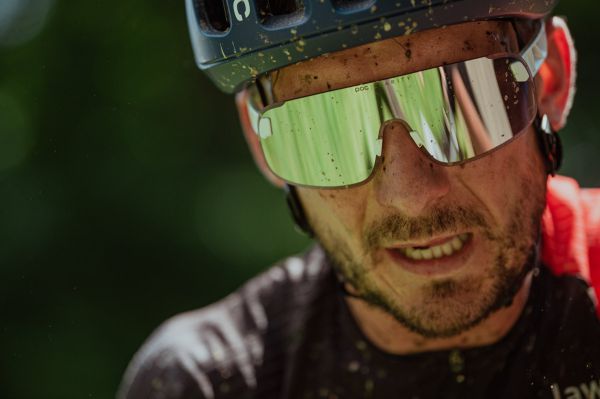 Kupkolo MTB Trilogy 2022