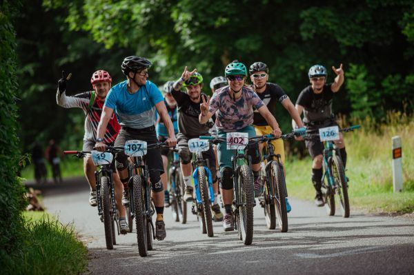 Kupkolo MTB Trilogy 2022