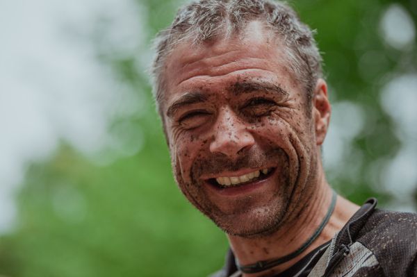 Kupkolo MTB Trilogy 2022