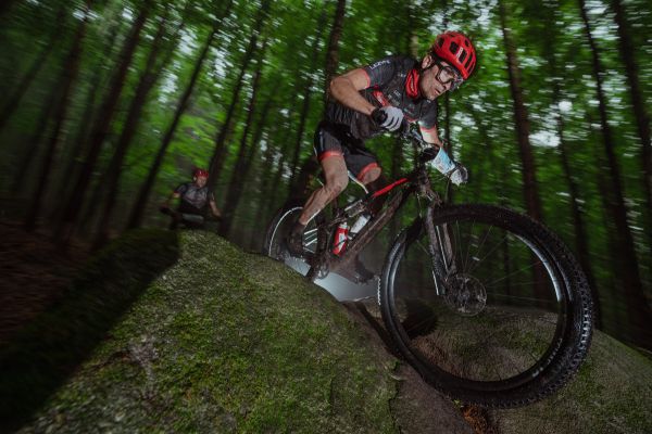 Kupkolo MTB Trilogy 2022