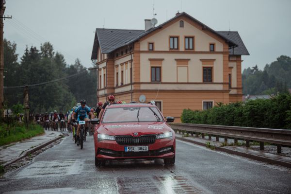 Kupkolo MTB Trilogy 2022