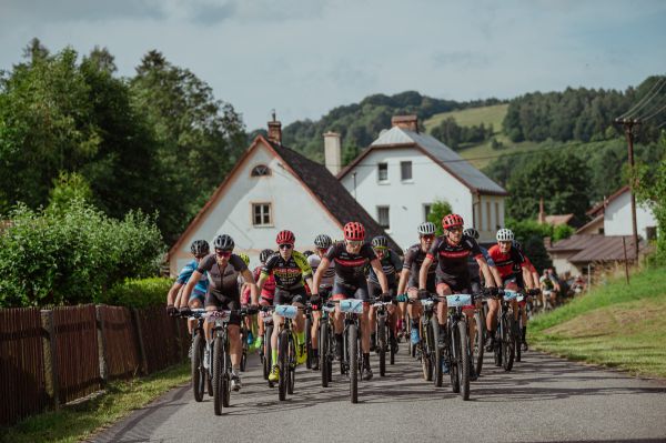 Kupkolo MTB Trilogy 2022