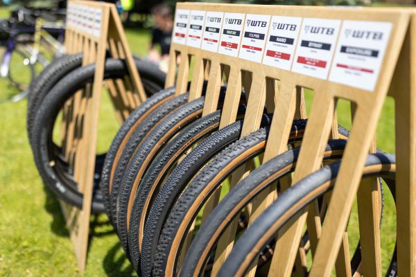 Prezentace 2023 Zookee & Vokolek Import