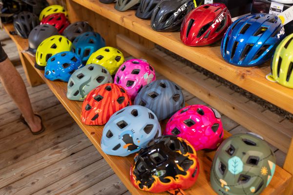 Prezentace 2023 Zookee & Vokolek Import