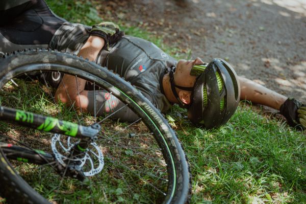 Kupkolo MTB Trilogy 2022