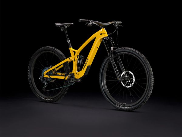 Trek Fuel EXe 2023