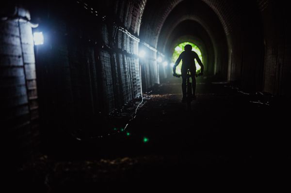 Kupkolo MTB Trilogy 2022