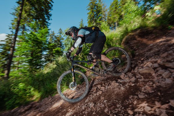 Kupkolo MTB Trilogy 2022