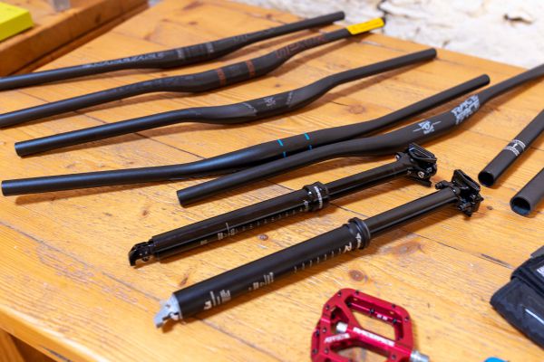 Prezentace 2023 Zookee & Vokolek Import