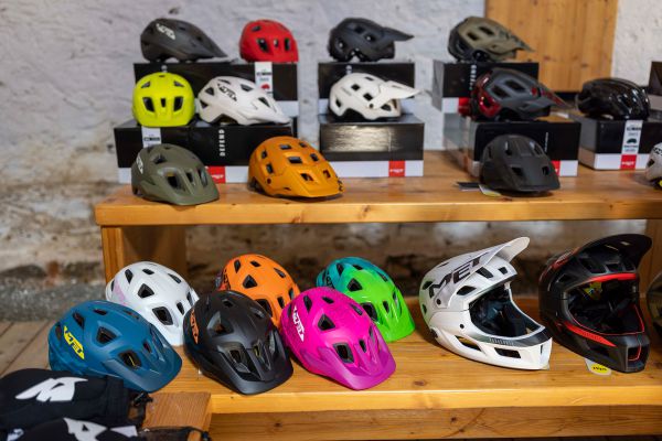 Prezentace 2023 Zookee & Vokolek Import