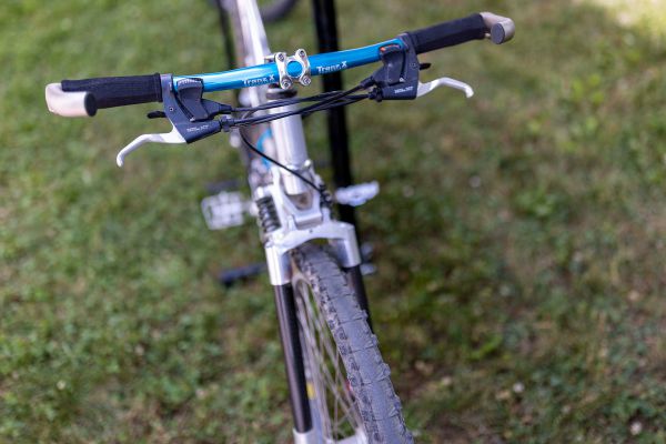 Koloshop Fest 2022 - Retro galerie