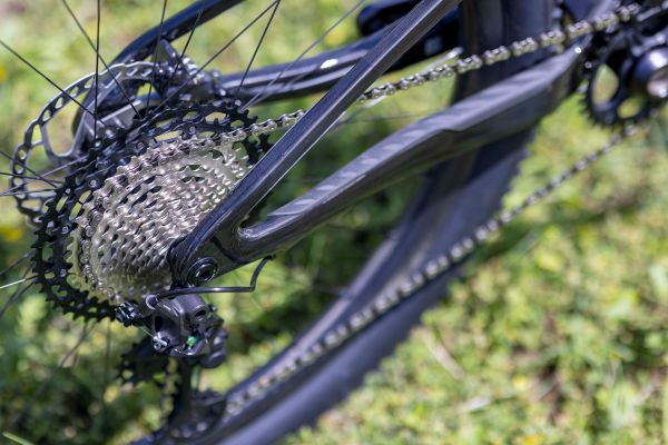 Giant Anthem Advanced PRO 29 1