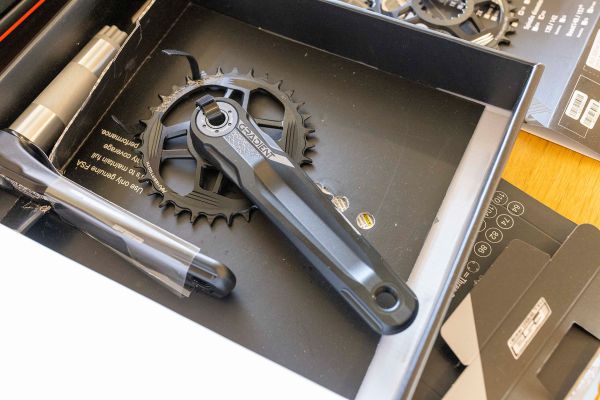 Prezentace 2023 Zookee & Vokolek Import