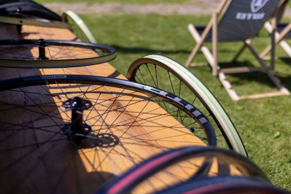 Prezentace 2023 Zookee & Vokolek Import