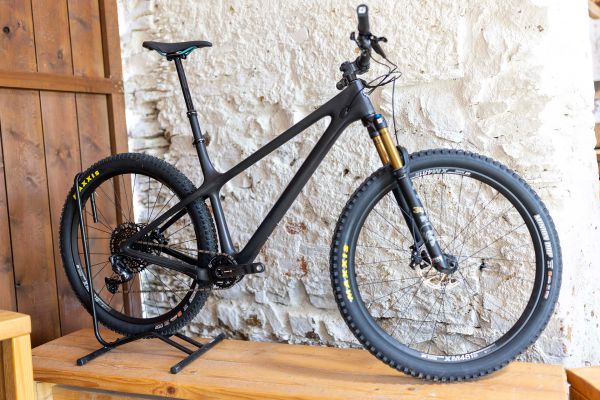 Prezentace 2023 Zookee & Vokolek Import