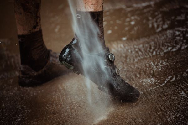 Kupkolo MTB Trilogy 2022